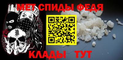 не бодяженный Новоалтайск